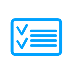 Временная Прописка в Лесосибирске Временная Регистрация в Лесосибирске